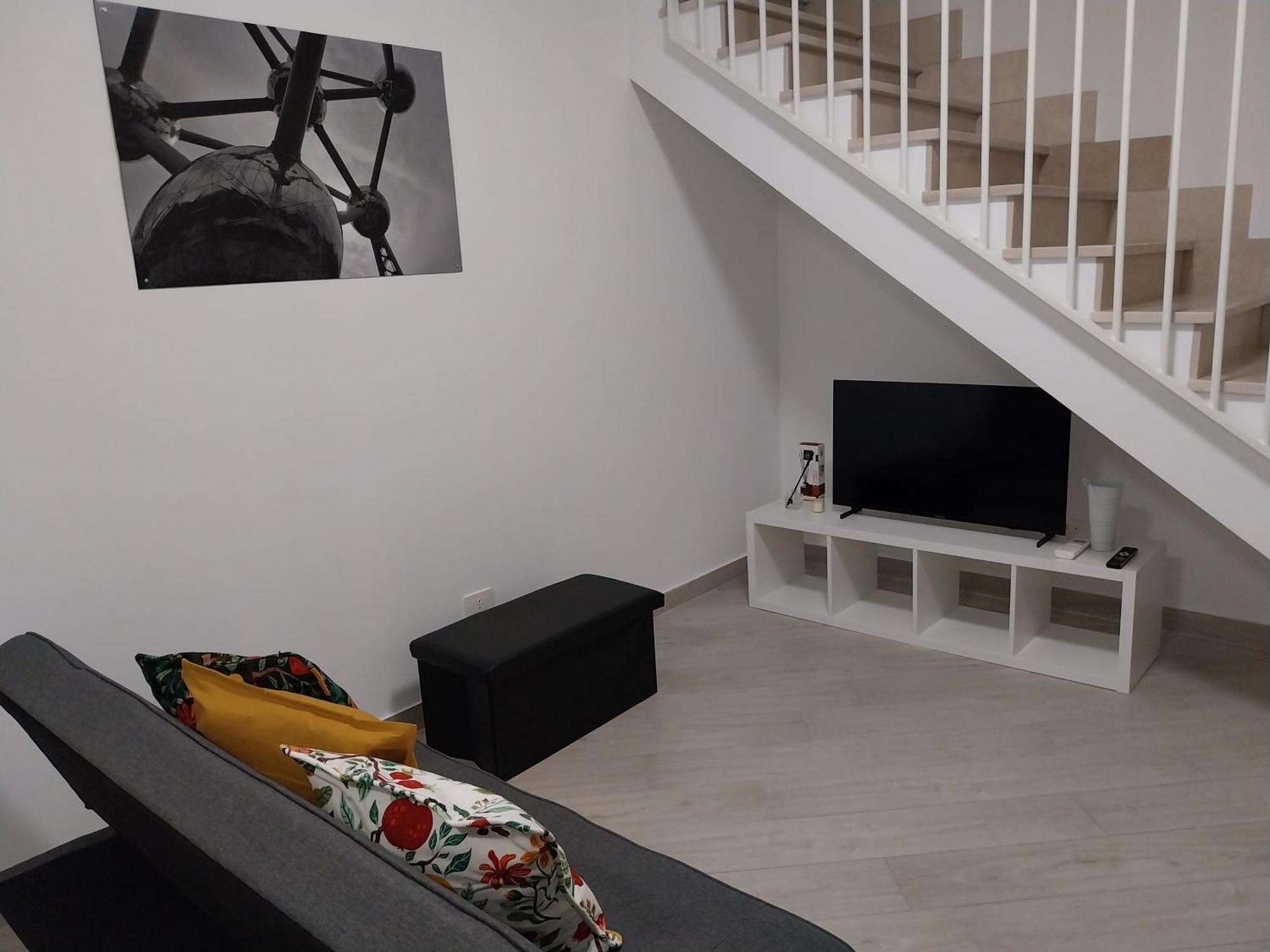 Residence La Vela 2 Rzym Zewnętrze zdjęcie