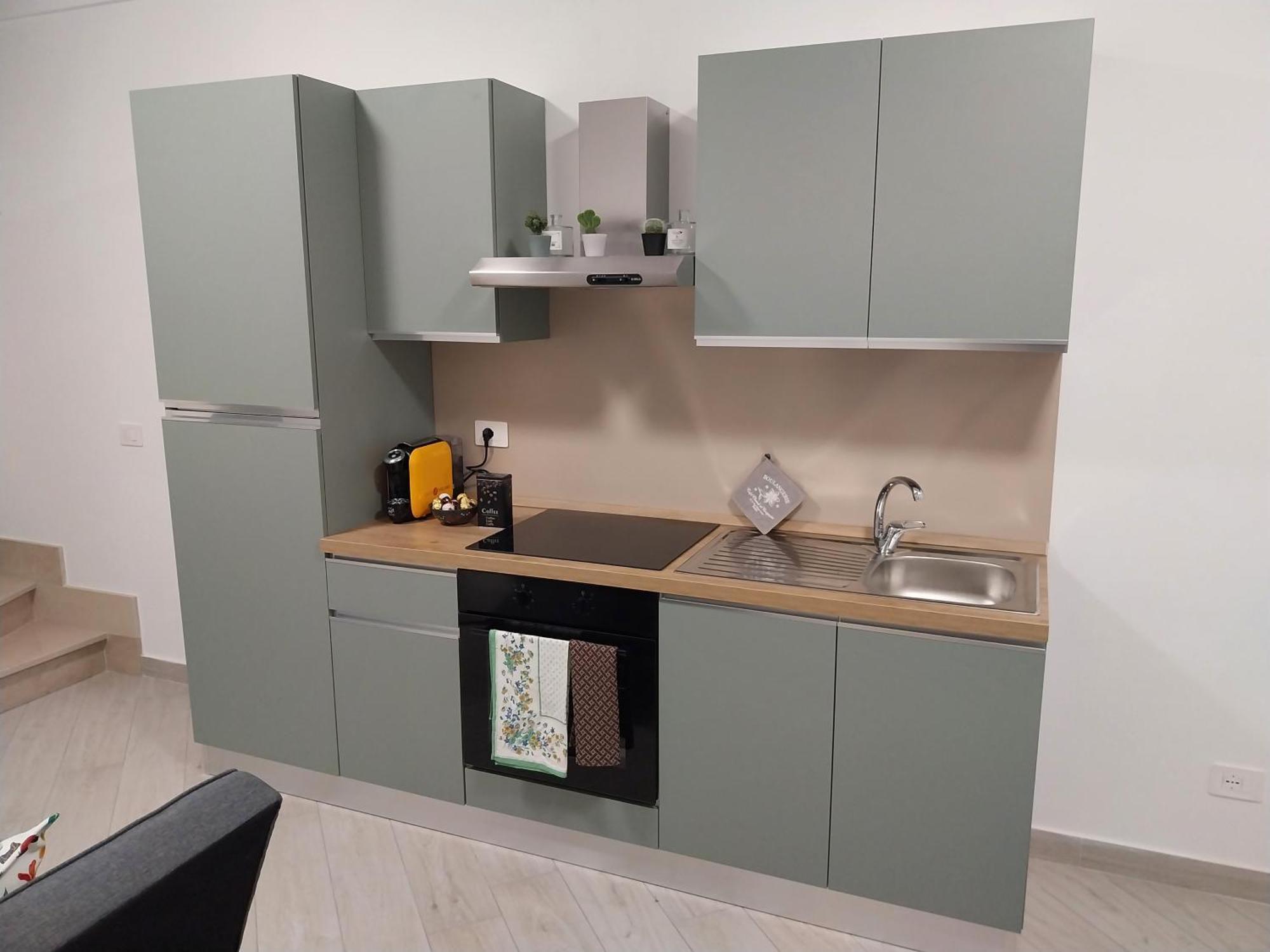 Residence La Vela 2 Rzym Zewnętrze zdjęcie