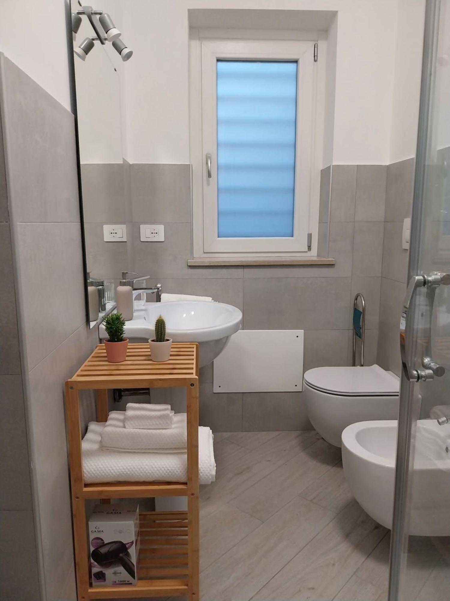 Residence La Vela 2 Rzym Zewnętrze zdjęcie