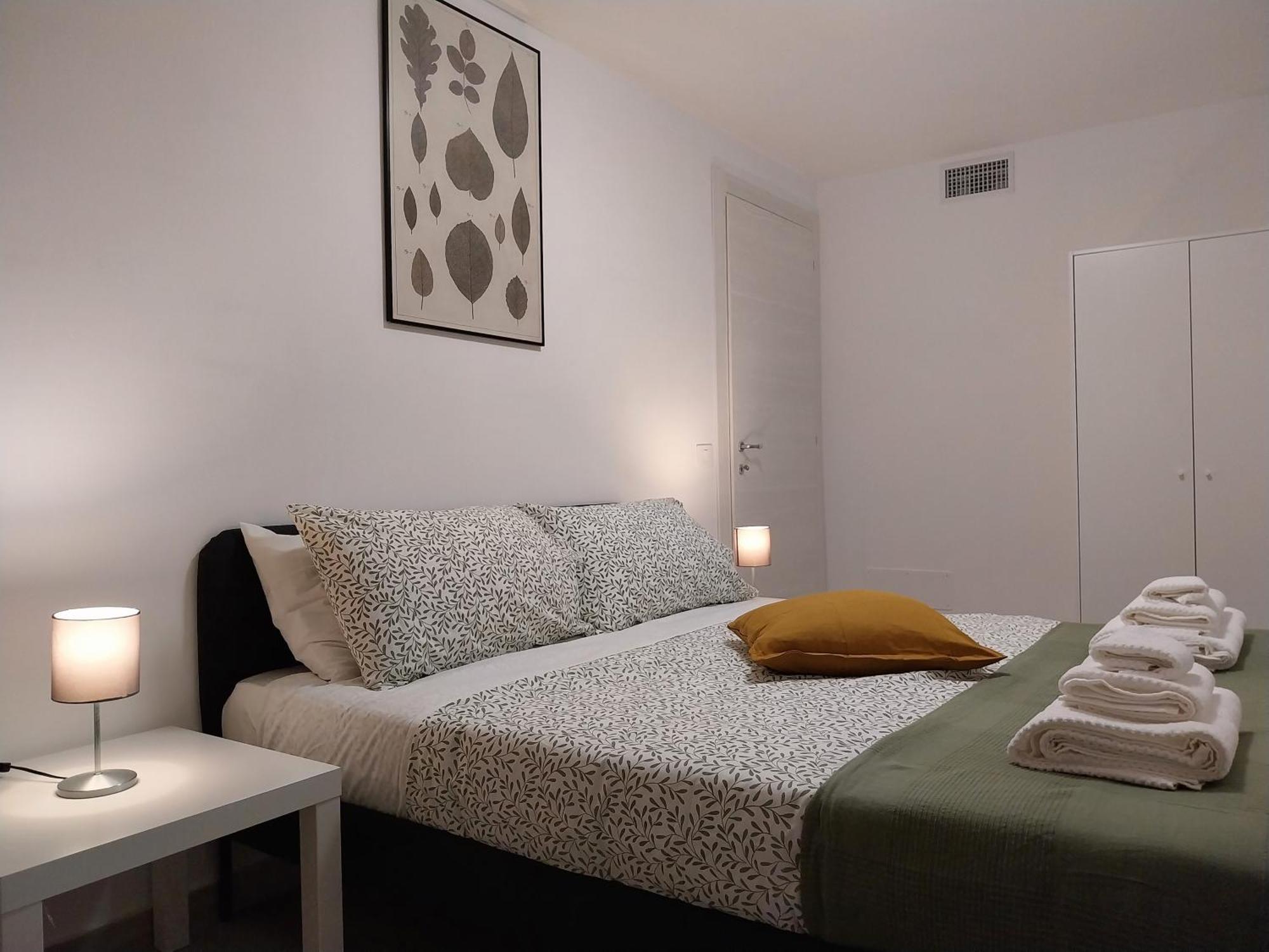 Residence La Vela 2 Rzym Zewnętrze zdjęcie